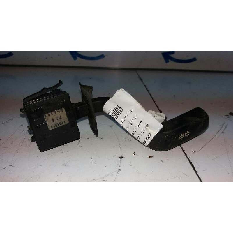 MANDO LUCES 4409314  - imagen 2