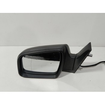 RETROVISOR IZQUIERDO 13312859 