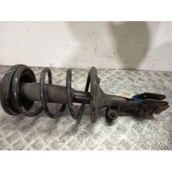 AMORTIGUADOR DELANTERO DERECHO 546614D200 