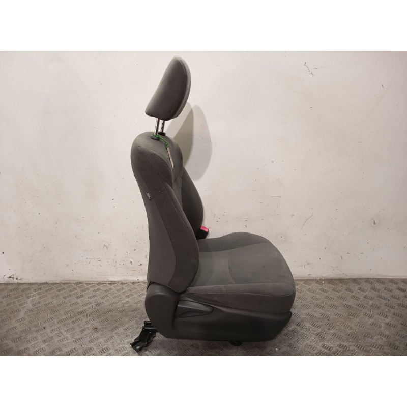 ASIENTO DELANTERO DERECHO 7143047180B1  - imagen 3