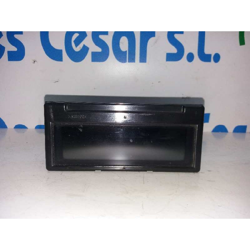 PANTALLA MULTIFUNCION 30797719  - imagen 1