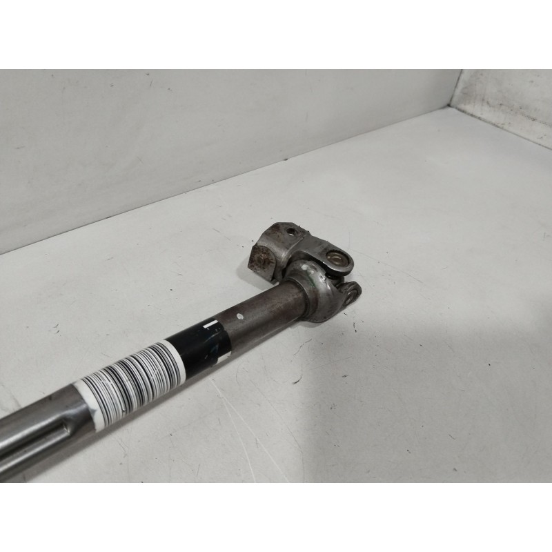COLUMNA DIRECCION 4123GN  - imagen 3