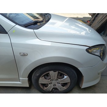 ALETA DELANTERA DERECHA 663212R230 