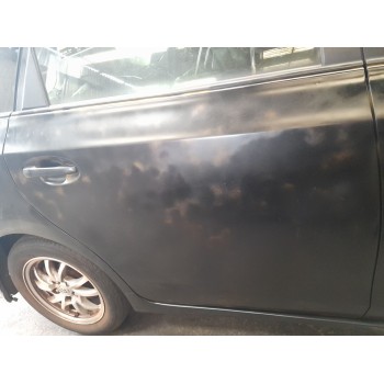 PUERTA TRASERA DERECHA 6700347180 