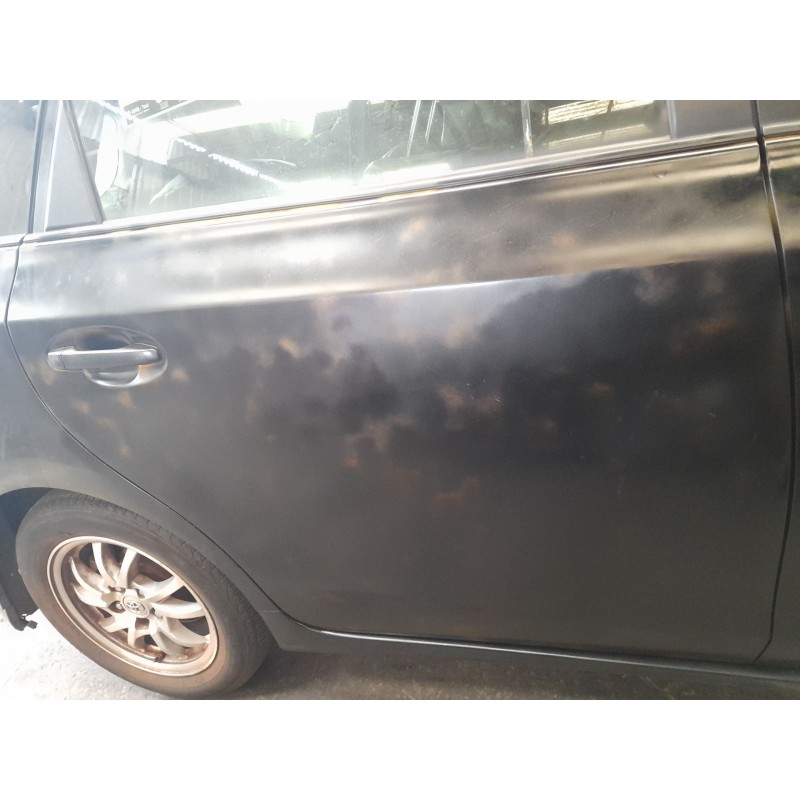 PUERTA TRASERA DERECHA 6700347180 