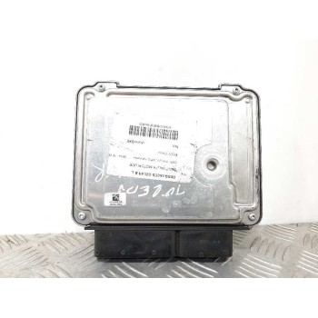 CENTRALITA MOTOR UCE 0281014419 03G906021SK 