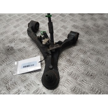 BRAZO SUSPENSION SUPERIOR DELANTERO IZQUIERDO RBJ500850 