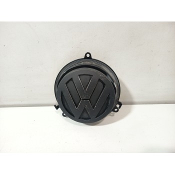 MANETA EXTERIOR PORTON 1K0827469G 