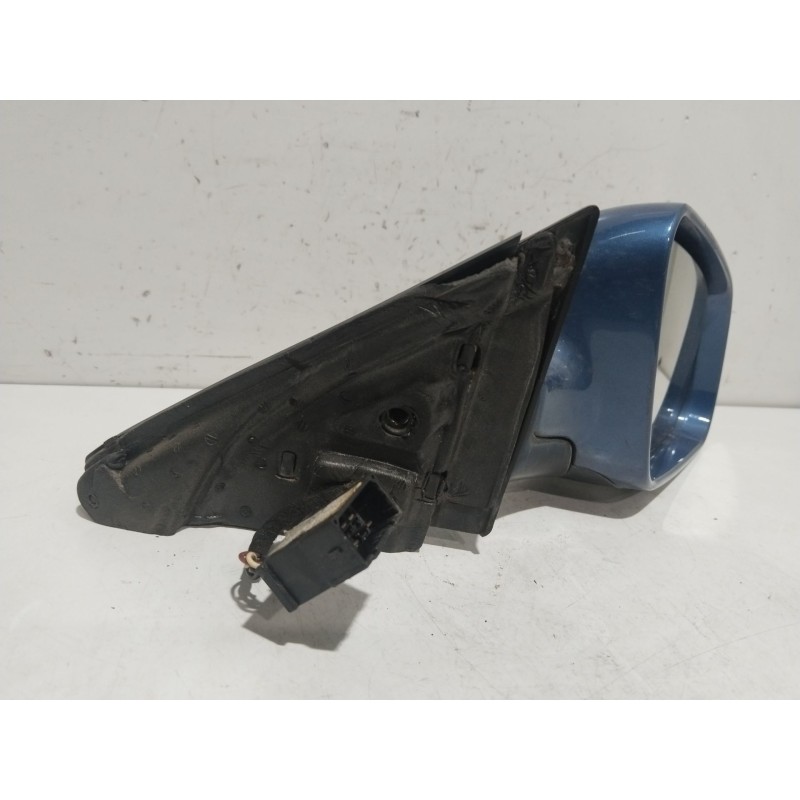 RETROVISOR DERECHO RS0328396  - imagen 2