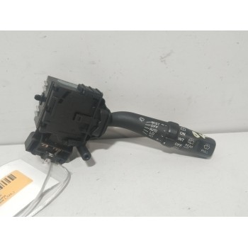 MANDO LIMPIA 173654LH 