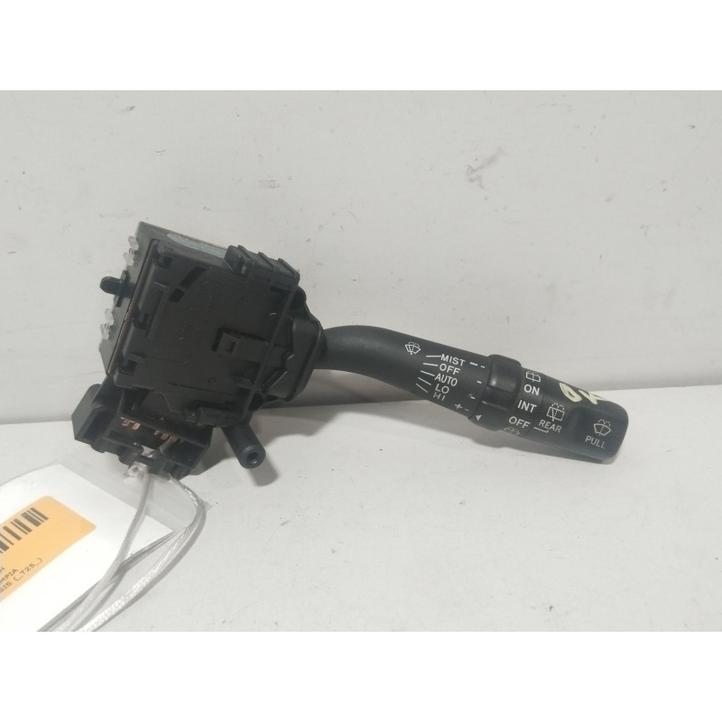 MANDO LIMPIA 173654LH  - imagen 1