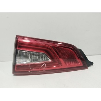 PILOTO TRASERO DERECHO INTERIOR 265504EA6E 