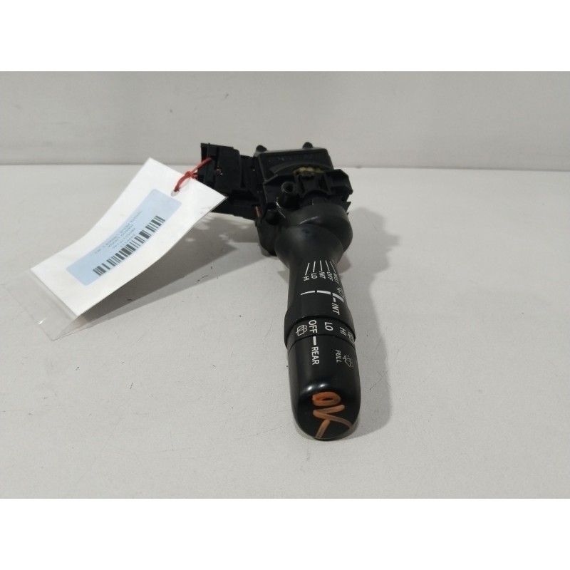 MANDO LIMPIA 4806017F146  - imagen 2