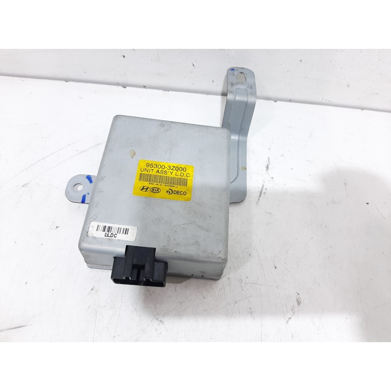 MODULO ELECTRONICO 953003Z000  - imagen 4