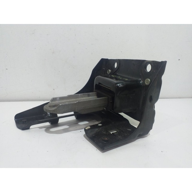 SOPORTE MOTOR IZQUIERDO 9806658980  - imagen 3