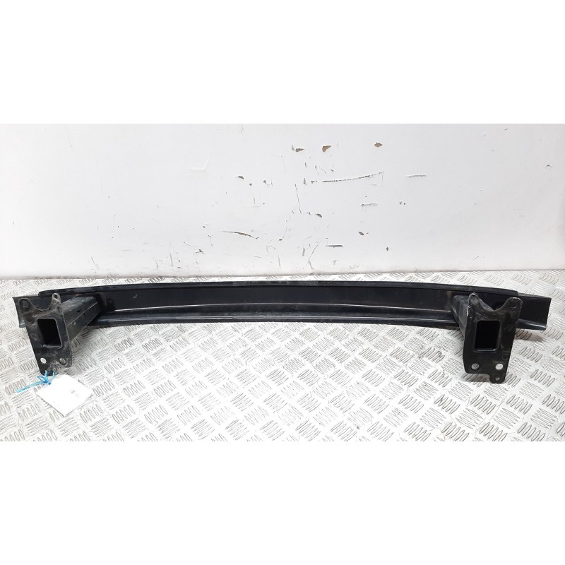 REFUERZO PARAGOLPES DELANTERO 6L0805551C  - imagen 2