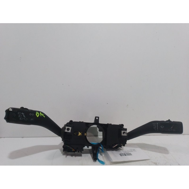 MANDO MULTIFUNCION 6RA953521B  - imagen 3
