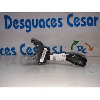 MANDO LIMPIA 4BO953503H 