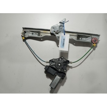 ELEVALUNAS DELANTERO DERECHO 5140116 
