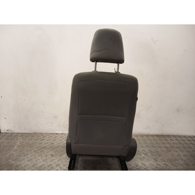 ASIENTO DELANTERO DERECHO 7143047180B1  - imagen 4