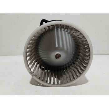 MOTOR CALEFACCION F00S330027 