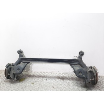 PUENTE TRASERO D24P28B0X 