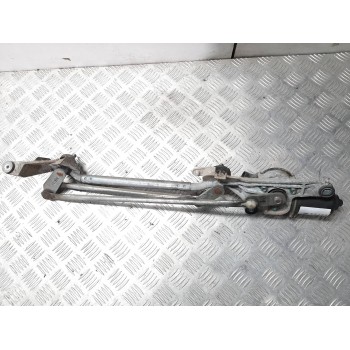 MOTOR LIMPIA DELANTERO 