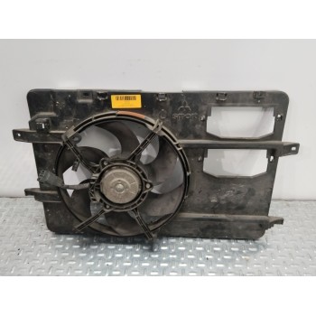 ELECTROVENTILADOR MN130391 