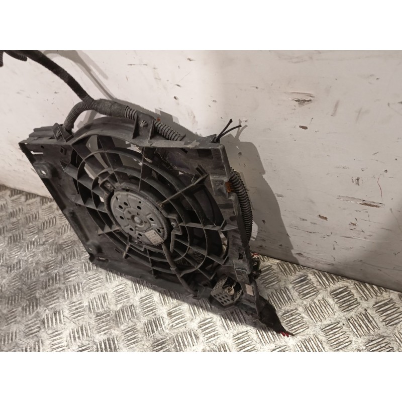 ELECTROVENTILADOR 13132559  - imagen 3