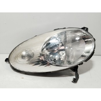 FARO DERECHO 89007102 