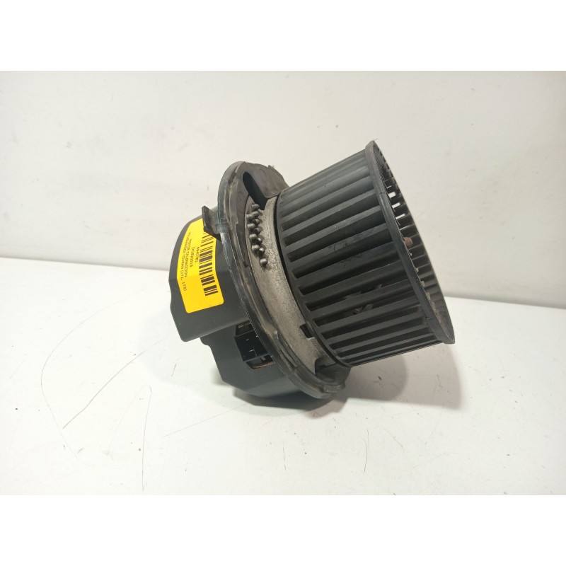 MOTOR CALEFACCION 1K1820015  - imagen 4