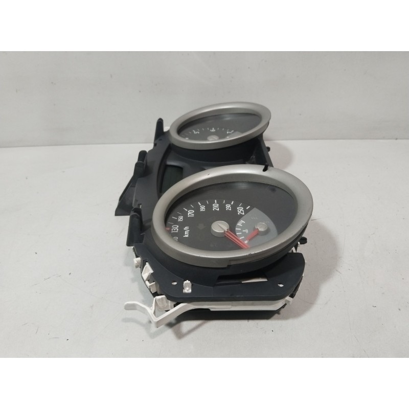 CUADRO INSTRUMENTOS 8200364007  - imagen 3