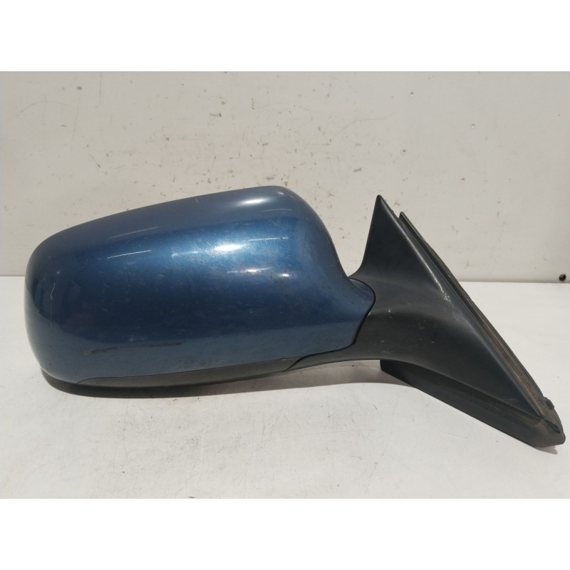 RETROVISOR DERECHO RS0328396  - imagen 3