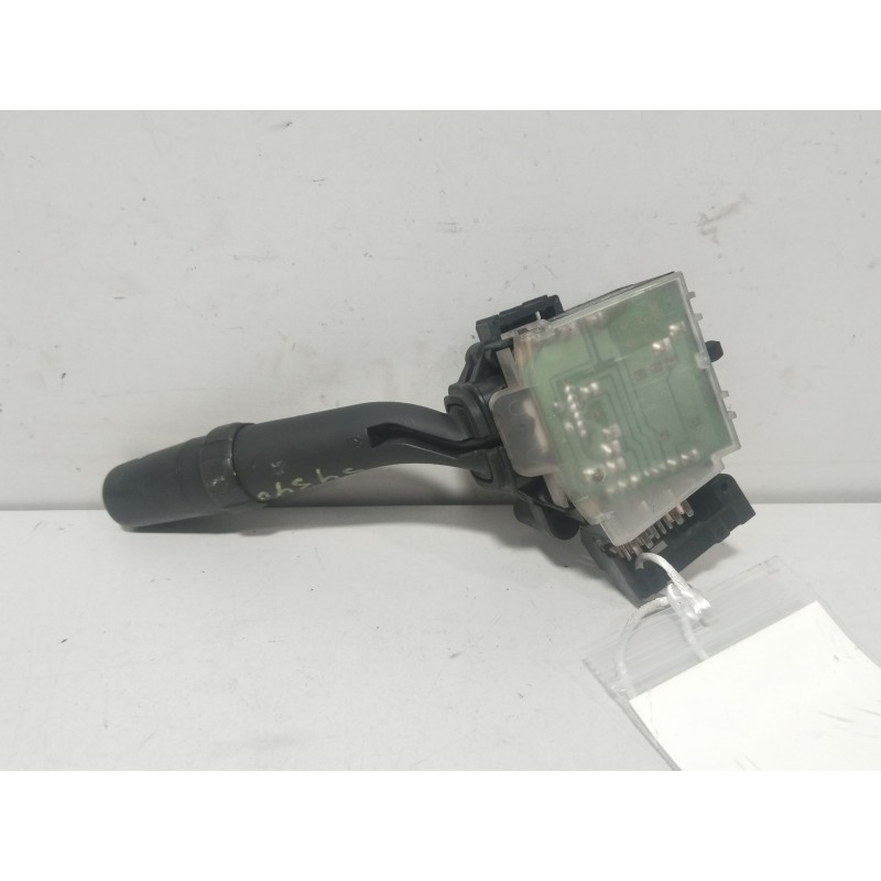 MANDO LIMPIA 173654LH  - imagen 2