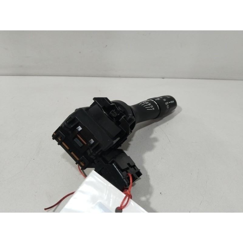 MANDO LIMPIA 4806017F146  - imagen 3