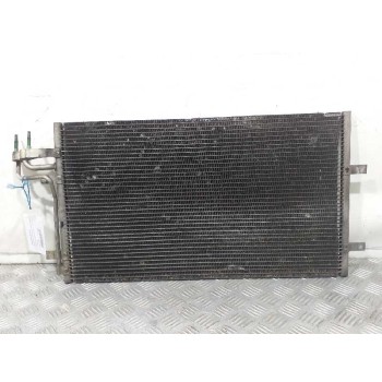 CONDENSADOR / RADIADOR AIRE ACONDICIONADO 1754199 