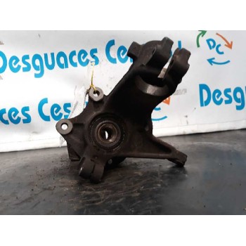MANGUETA DELANTERA DERECHA 364752  OEM 364752