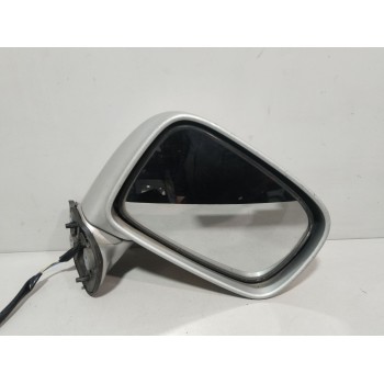 RETROVISOR DERECHO 8470154G01ZA4 
