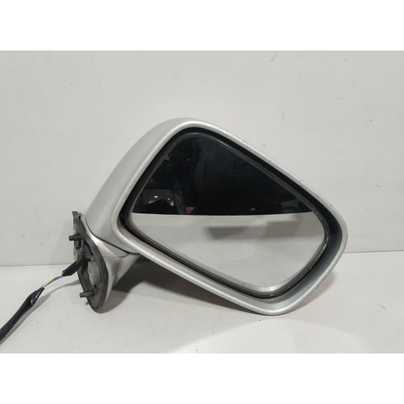 RETROVISOR DERECHO 8470154G01ZA4  - imagen 1