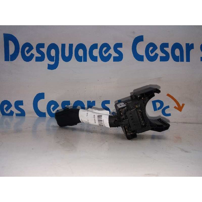 MANDO LIMPIA 4BO953503H  - imagen 2
