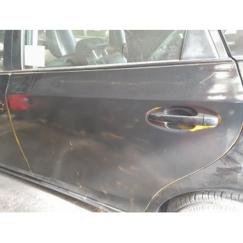 PUERTA TRASERA IZQUIERDA 6700447180 
