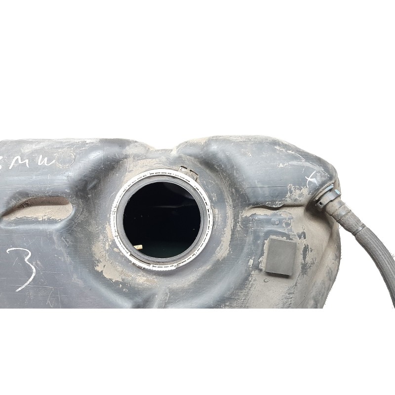 DEPOSITO COMBUSTIBLE 16117283801  - imagen 3