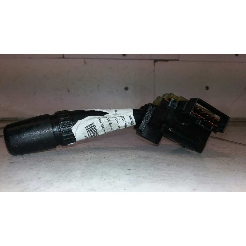 MANDO LIMPIA 9341017000  - imagen 2