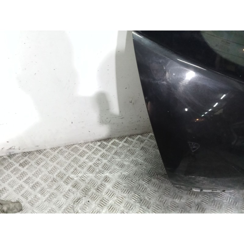 PORTON TRASERO K01003NLMB  - imagen 2