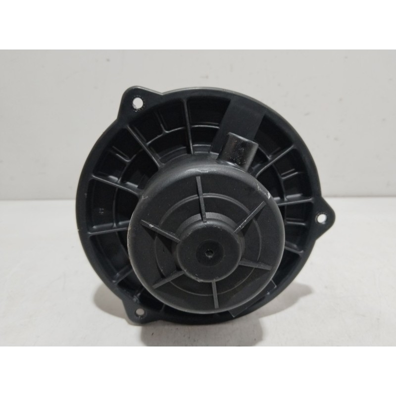MOTOR CALEFACCION F00S330027  - imagen 2