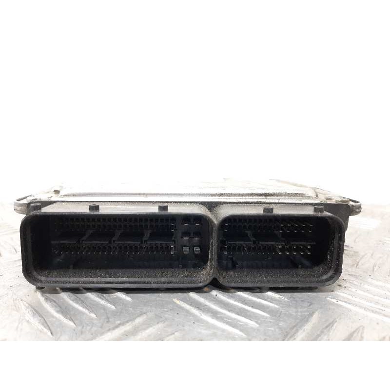 CENTRALITA MOTOR UCE 0281014419 03G906021SK  - imagen 3