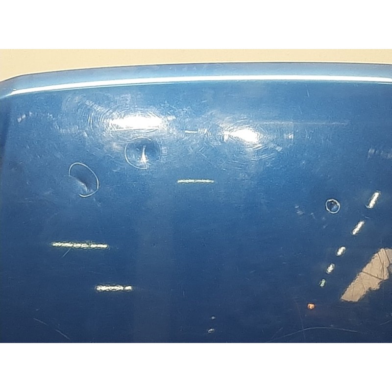 CAPOT MR496153 AZUL  - imagen 2