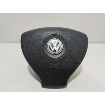 AIRBAG DELANTERO IZQUIERDO 3C0880201R 