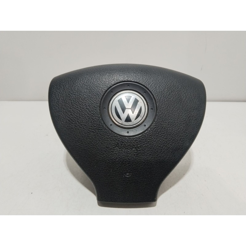 AIRBAG DELANTERO IZQUIERDO 3C0880201R  - imagen 1