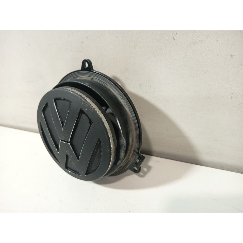MANETA EXTERIOR PORTON 1K0827469G  - imagen 3